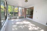 25 Larkin Street - Photo 22