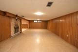 25 Larkin Street - Photo 23