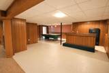 25 Larkin Street - Photo 24