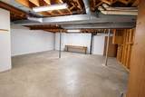 25 Larkin Street - Photo 25