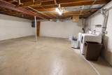 25 Larkin Street - Photo 26