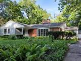 25 Larkin Street - Photo 27
