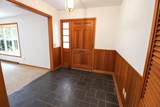 25 Larkin Street - Photo 3