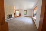 25 Larkin Street - Photo 4