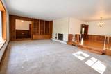 25 Larkin Street - Photo 5