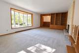 25 Larkin Street - Photo 6