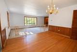 25 Larkin Street - Photo 7