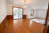 25 Larkin Street - Photo 8