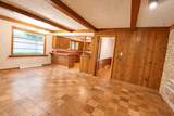25 Larkin Street - Photo 9
