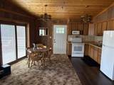 1186 & 1188 Fairway Trail - Photo 5