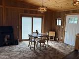 1186 & 1188 Fairway Trail - Photo 6