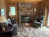 1186 & 1188 Fairway Trail - Photo 7