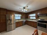 240 Harrison Street - Photo 47