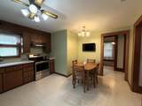 240 Harrison Street - Photo 48