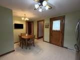 240 Harrison Street - Photo 49