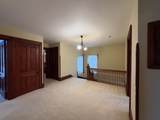 240 Harrison Street - Photo 52