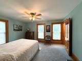 240 Harrison Street - Photo 55