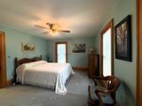 240 Harrison Street - Photo 56
