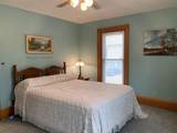 240 Harrison Street - Photo 57