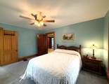240 Harrison Street - Photo 58