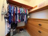 240 Harrison Street - Photo 59