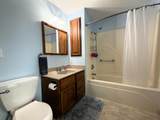 240 Harrison Street - Photo 60