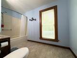 240 Harrison Street - Photo 61