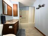 240 Harrison Street - Photo 62
