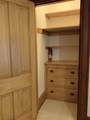 240 Harrison Street - Photo 63