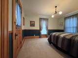 240 Harrison Street - Photo 64