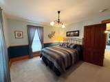 240 Harrison Street - Photo 65