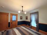 240 Harrison Street - Photo 66