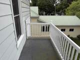 240 Harrison Street - Photo 67