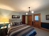 240 Harrison Street - Photo 68