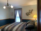 240 Harrison Street - Photo 69