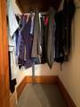 240 Harrison Street - Photo 70