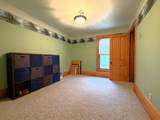 240 Harrison Street - Photo 71
