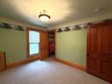 240 Harrison Street - Photo 72