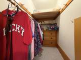 240 Harrison Street - Photo 73