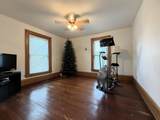 240 Harrison Street - Photo 74