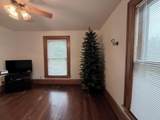 240 Harrison Street - Photo 75