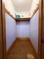 240 Harrison Street - Photo 76