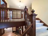 240 Harrison Street - Photo 77