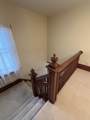 240 Harrison Street - Photo 78