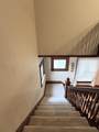 240 Harrison Street - Photo 79