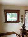 240 Harrison Street - Photo 80