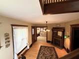 240 Harrison Street - Photo 81