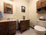 240 Harrison Street - Photo 82