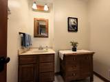 240 Harrison Street - Photo 83