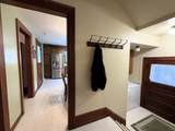 240 Harrison Street - Photo 84